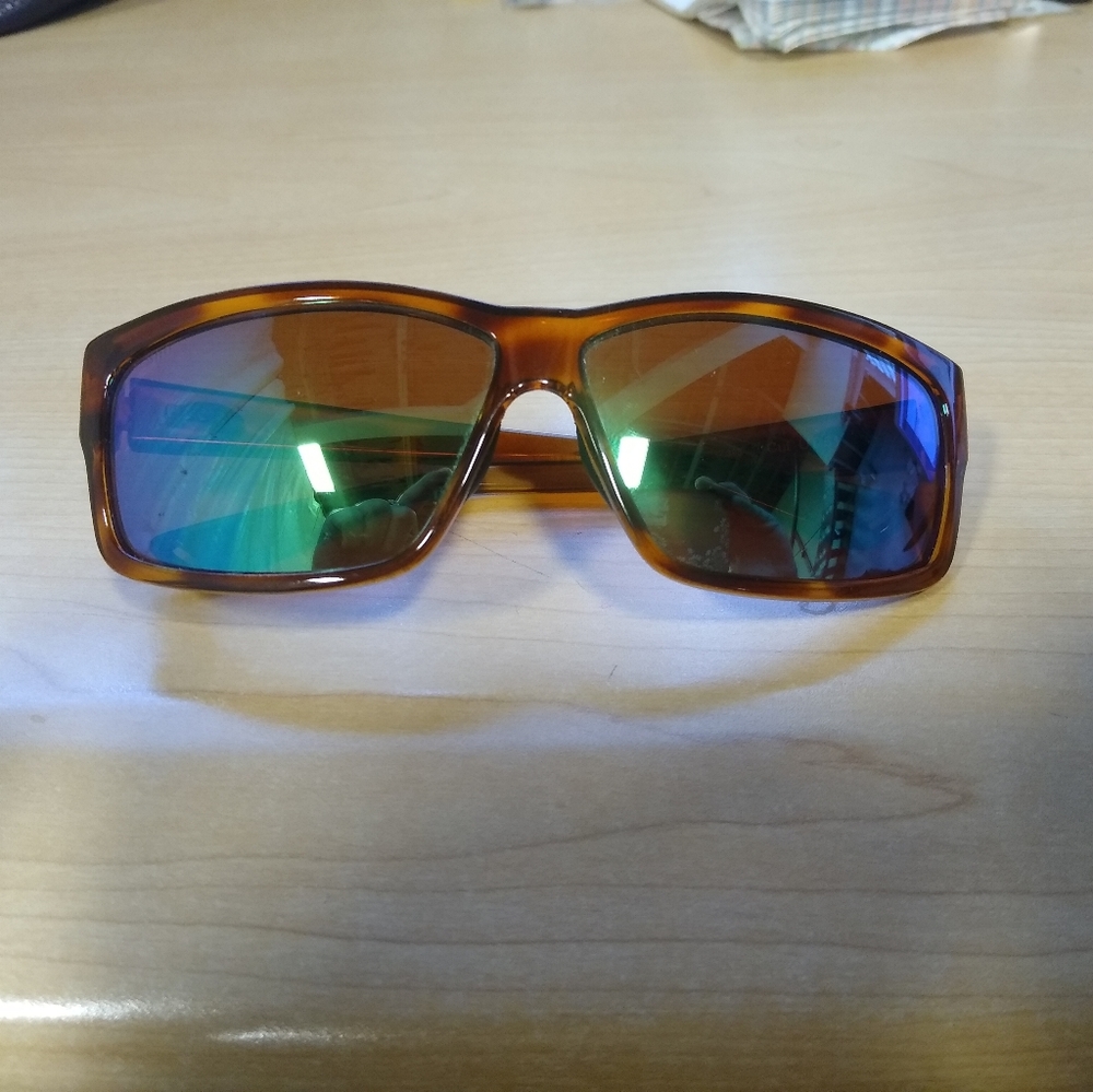 Costa Polarized Sunglasses